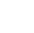 spine layer_img