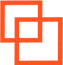 squre_image_2