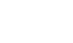 s331.png